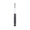 KYB Excel-G Shock Absorber Rear 344444