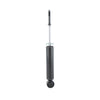 KYB Excel-G Shock Absorber Rear 344444