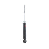 KYB Excel-G Shock Absorber Rear 344444