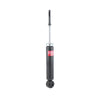 KYB Excel-G Shock Absorber Rear 344444