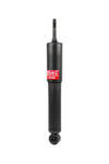 KYB Excel-G Shock Absorber Front Single 344453