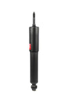 KYB Excel-G Shock Absorber Front Single 344453