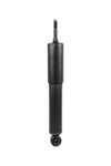 KYB Excel-G Shock Absorber Front Single 344453