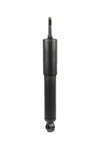 KYB Excel-G Shock Absorber Front Single 344453