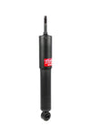 KYB Excel-G Shock Absorber Front Single 344453