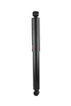 KYB Excel-G Shock Absorber Rear Single 344490