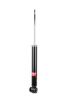 KYB Excel-G Shock Absorber Rear Single 344806