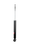 KYB Excel-G Shock Absorber Rear Single 344806