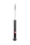 KYB Excel-G Shock Absorber Rear Single 344806