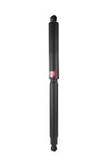 KYB Excel-G Shock Absorber Rear Single 345070