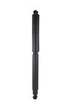 KYB Excel-G Shock Absorber Rear Single 345070