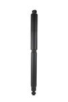KYB Excel-G Shock Absorber Rear Single 345070