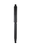 KYB Excel-G Shock Absorber Rear Single 345070