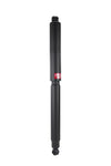 KYB Excel-G Shock Absorber Rear Single 345070