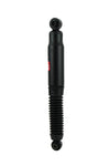 KYB Excel-G Shock Absorber Rear Pair 345079