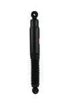 KYB Excel-G Shock Absorber Rear Pair 345079