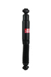 KYB Excel-G Shock Absorber Rear Pair 345079