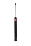 KYB Excel-G Shock Absorber Rear Single 348025