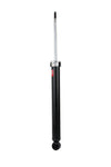 KYB Excel-G Shock Absorber Rear Single 348025