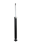 KYB Excel-G Shock Absorber Rear Single 348025