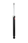 KYB Excel-G Shock Absorber Rear Single 348025