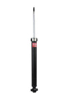 KYB Excel-G Shock Absorber Rear Single 348025