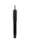 KYB Excel-G Shock Absorber Front Single 349003