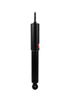 KYB Excel-G Shock Absorber Front Single 349003