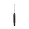 KYB Excel-G Shock Absorber Rear 349021