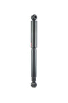 KYB Excel-G Shock Absorber Rear Single 349023
