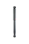 KYB Excel-G Shock Absorber Rear Single 349023