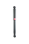 KYB Excel-G Shock Absorber Rear Single 349023