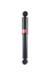 KYB Excel-G Shock Absorber Rear Single 349024