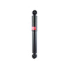 KYB Excel-G Shock Absorber Rear Single 349024