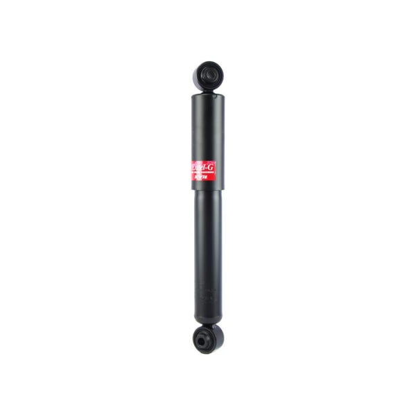 KYB Excel-G Shock Absorber Rear Single 349024