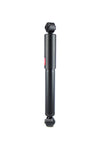 KYB Excel-G Shock Absorber Rear Single 349024