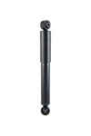 KYB Excel-G Shock Absorber Rear Single 349024