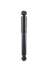 KYB Excel-G Shock Absorber Rear Single 349024