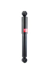 KYB Excel-G Shock Absorber Rear Single 349024