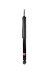 KYB Excel-G Shock Absorber Rear Single 349054