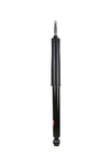 KYB Excel-G Shock Absorber Rear Single 349054