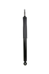 KYB Excel-G Shock Absorber Rear Single 349054