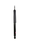 KYB Excel-G Shock Absorber Rear Single 349054