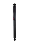 KYB Excel-G Shock Absorber Rear Single 349081