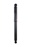 KYB Excel-G Shock Absorber Rear Single 349081