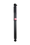 KYB Excel-G Shock Absorber Rear Single 349081