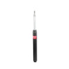 KYB Excel-G Shock Absorber Front 365025