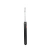 KYB Excel-G Shock Absorber Front 365025