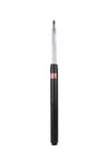 KYB Excel-G Shock Absorber Front Single 365043