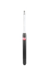 KYB Excel-G Shock Absorber Rear Single 365062